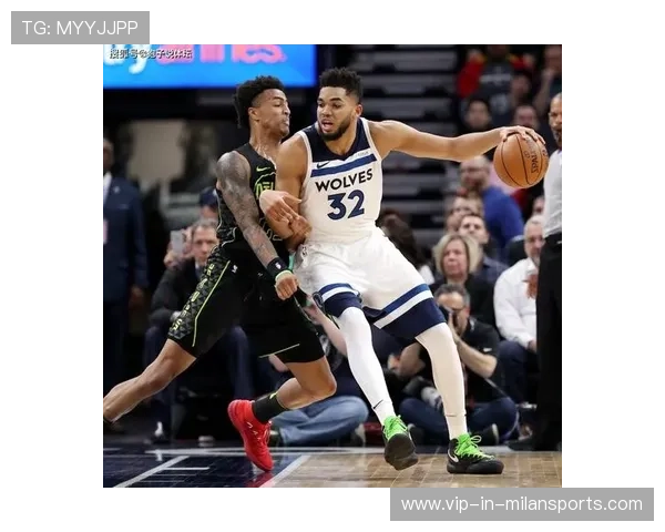 赛季最后阶段，谁会创造“黑马奇迹”？