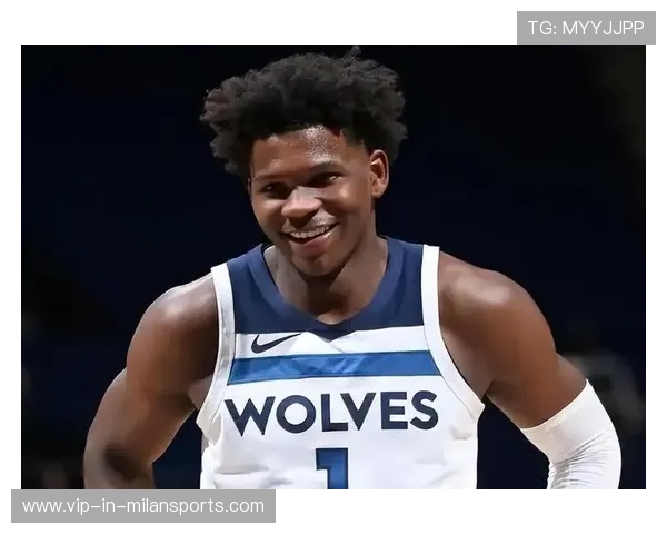 西部平衡被打破：无巨头球队也能抢季后赛席位？