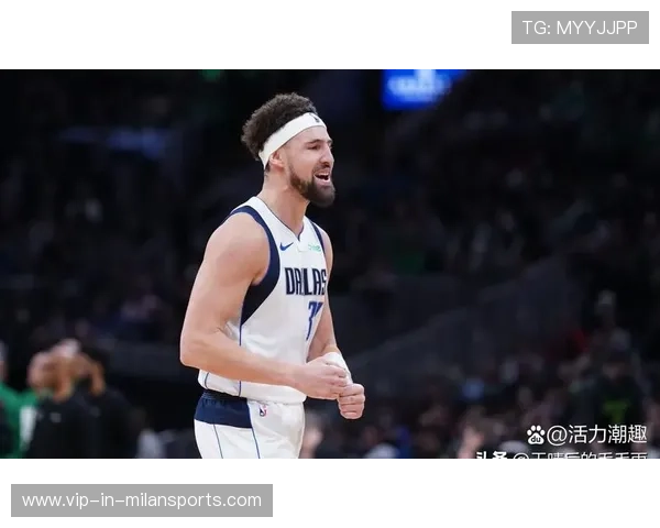 哈里森离职后独行侠重建第一步惊人计划曝光