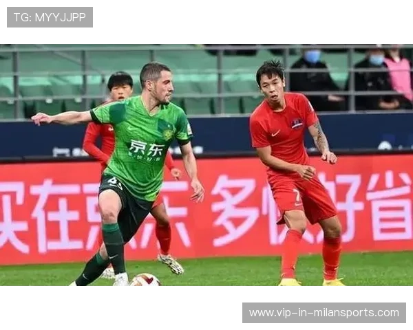 球员私生活冲击赛场：舆论压力影响上场时间