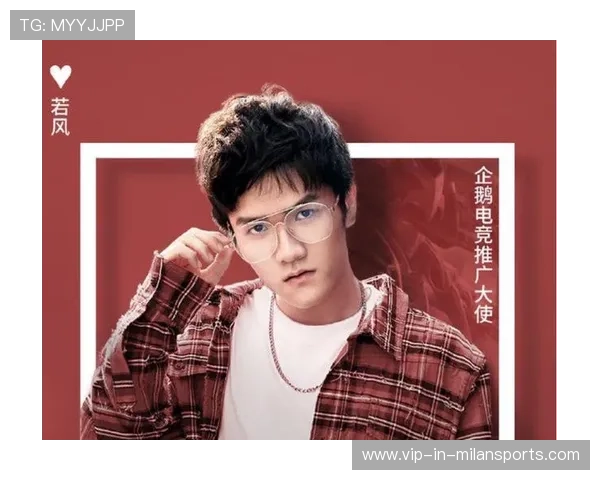 文班高分无缘最佳：联盟评选惹争议！