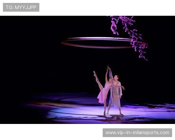 鸟巢票房爆表！电竞成为城市新名片的真相