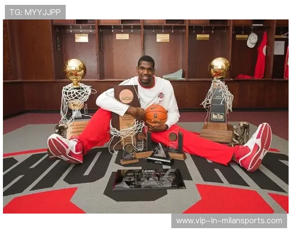 数据科技助力球探，选秀更讲究精准