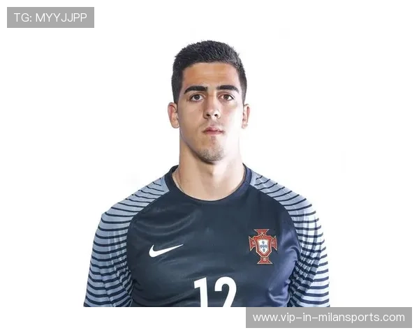 国家队与俱乐部冲突升级，拉米内事件引火上身