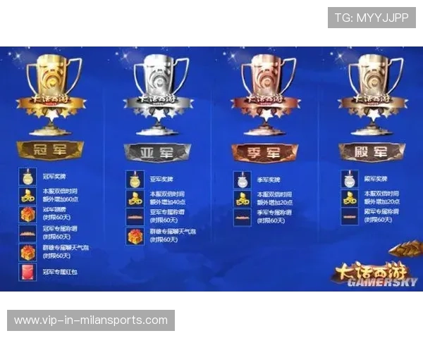 中超争冠三强决战将开打，谁将问鼎荣誉巅峰？