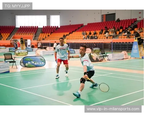 体育赛事短剧化内容吸引年轻用户注意力