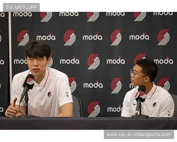 仅下放1天！杨瀚森已被召回，期间的3个细节，揭可喜事实，杨瀚儒简介