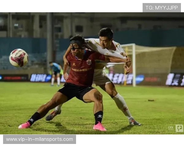 伊萨克背身护球后转身爆射得分