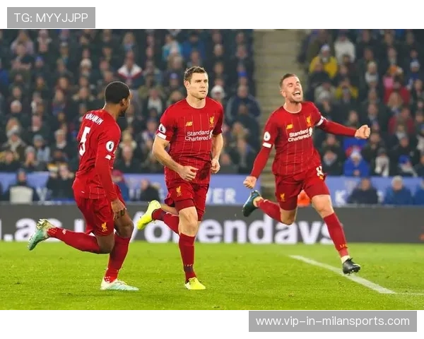 利物浦替补登场球员连续助攻，团队战术效果显著