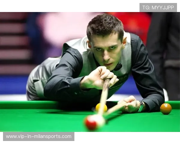 布雷切尔超分局清掉彩球完成绝杀