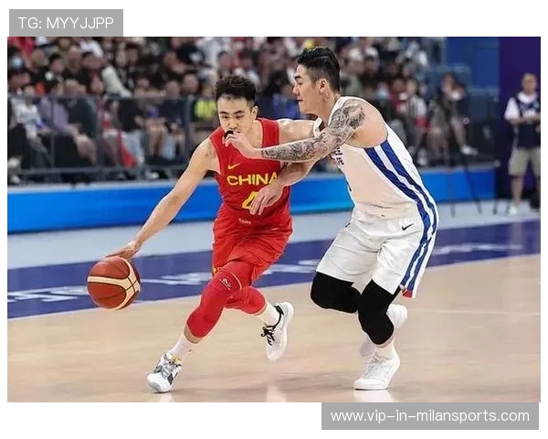 新疆末节稳扎稳打