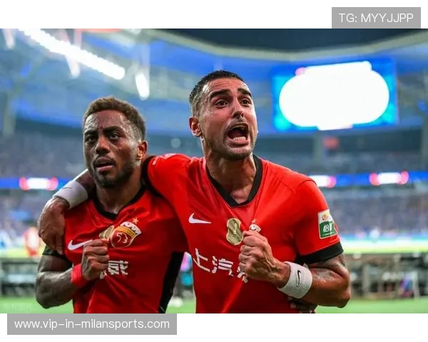 海港外援引进遭遇困难，球队调整战术备战亚冠