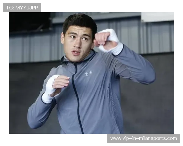 比沃尔保持低调备战，团队只强调“状态良好”