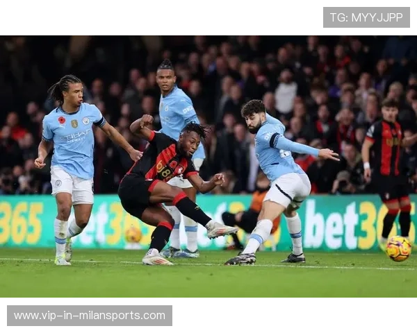 塞门约前场逼抢效果显著