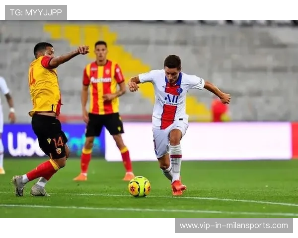 巴黎埃雷拉扑救线路判断优秀