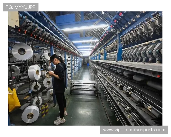 浙江队立体推进效果明显，快速压缩空间