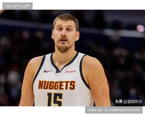 河南队锁定约契奇中场核心