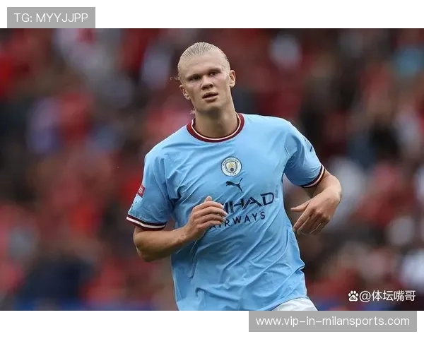 欧冠票务涨价引发对商业化边界的持续质疑