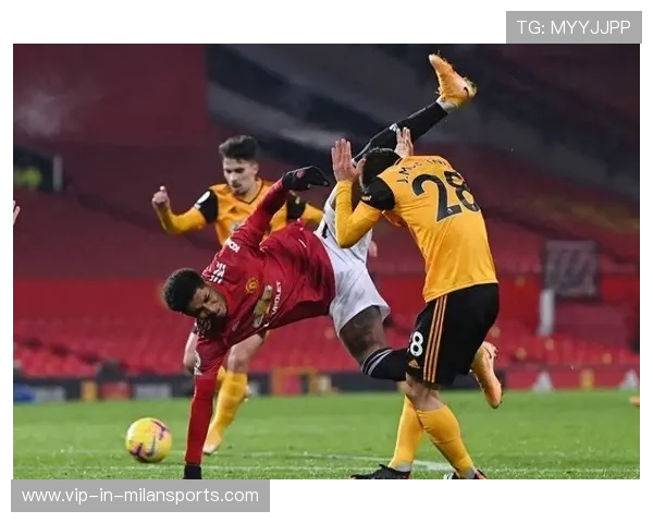 狼队主场防守稳固，对手进球难度大