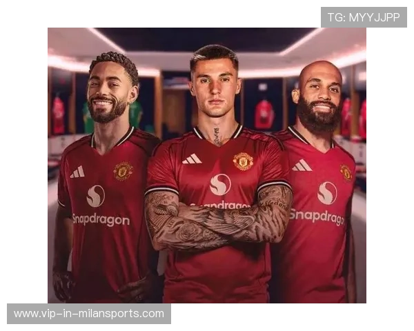 曼联新星谢什科表现出色，攻防两端均有贡献