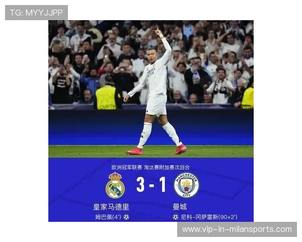 皇马太子遭冷藏原因真是战术？内部评价曝光