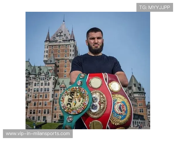 贝特比耶夫维持强悍节奏