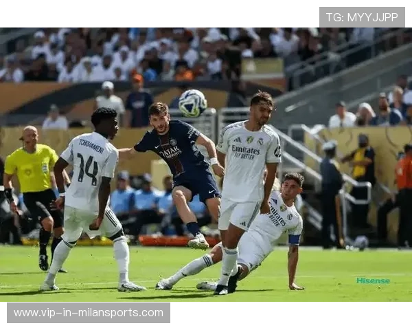 西甲皇马前场抗压能力强,关键回合把握住：从训练到品牌力量的软文解读