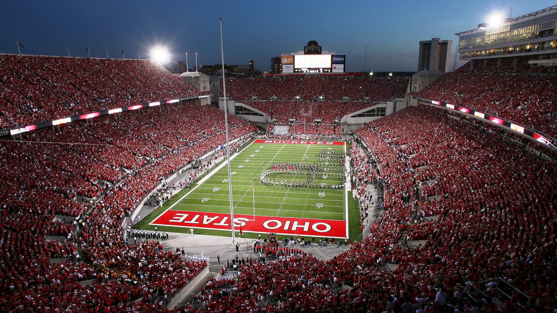 NBA联盟全球化发展战略与市场拓展，nba联盟发展史