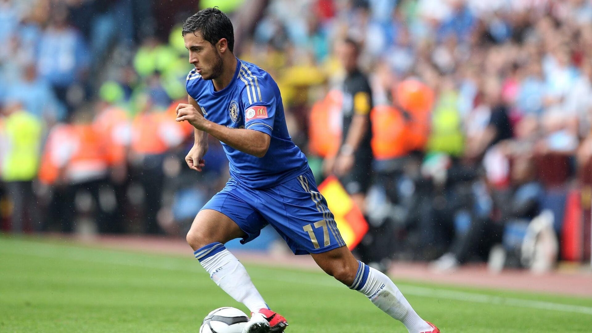 PSG进攻端缺乏效率，遗憾无缘冠军，psi攻击