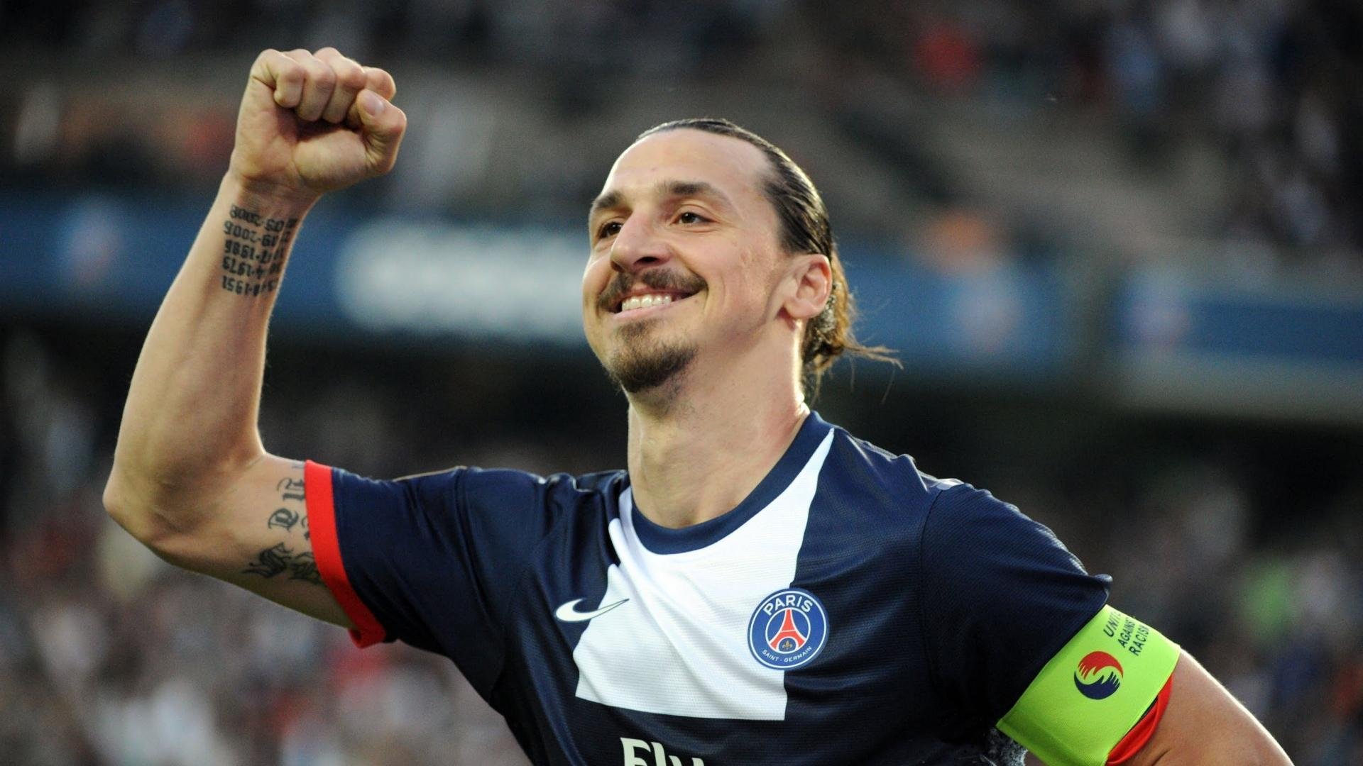 “埃尔斯·霍斯特成为南非橄榄球队的防守标杆”