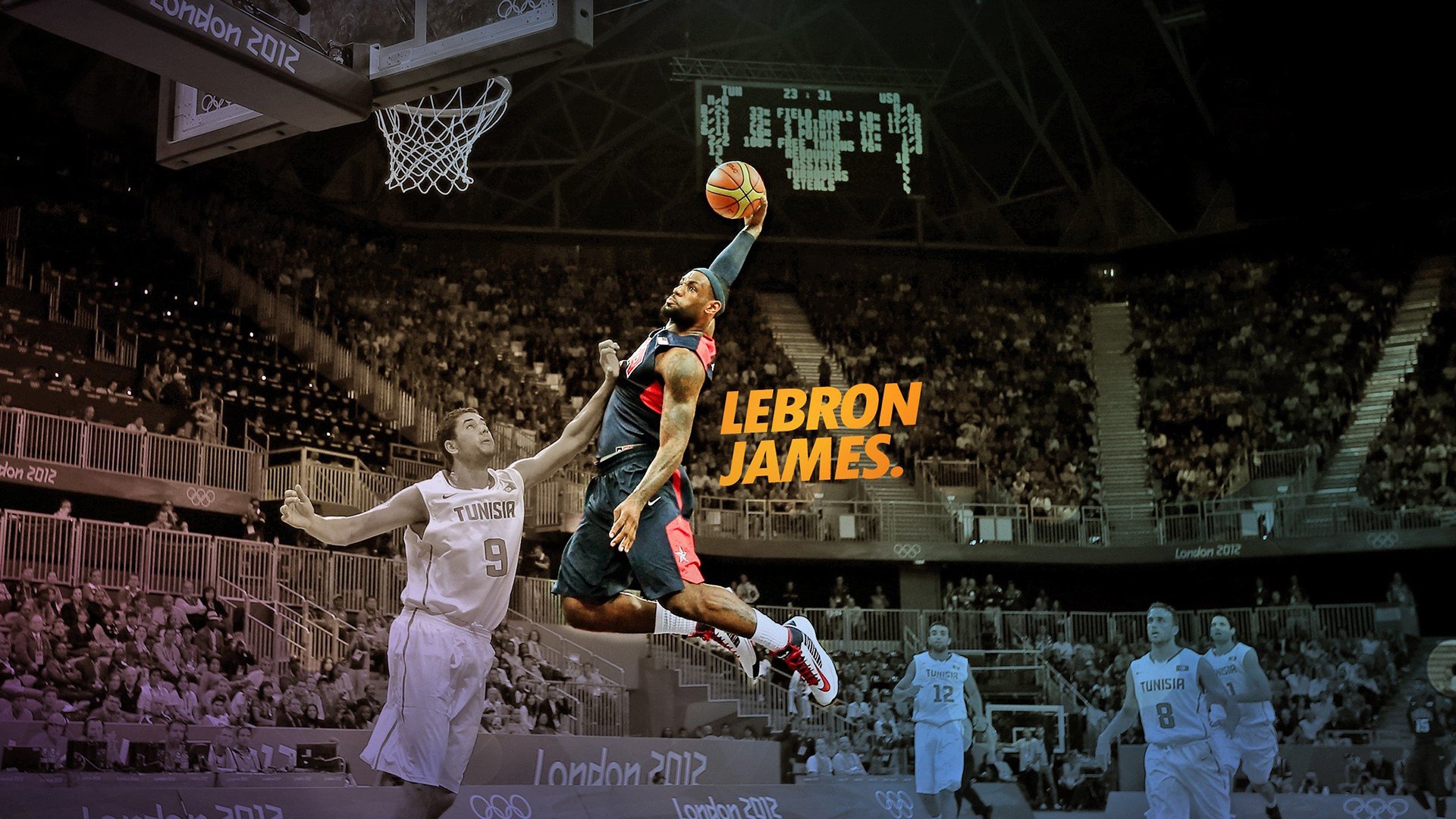 “冲刺时刻！武汉马拉松赛场谁能成就辉煌？”