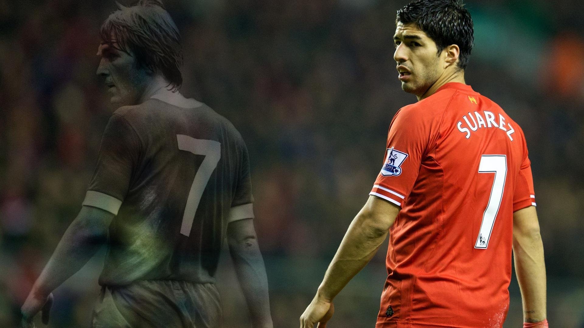 “冲刺时刻！武汉马拉松赛场谁能成就辉煌？”