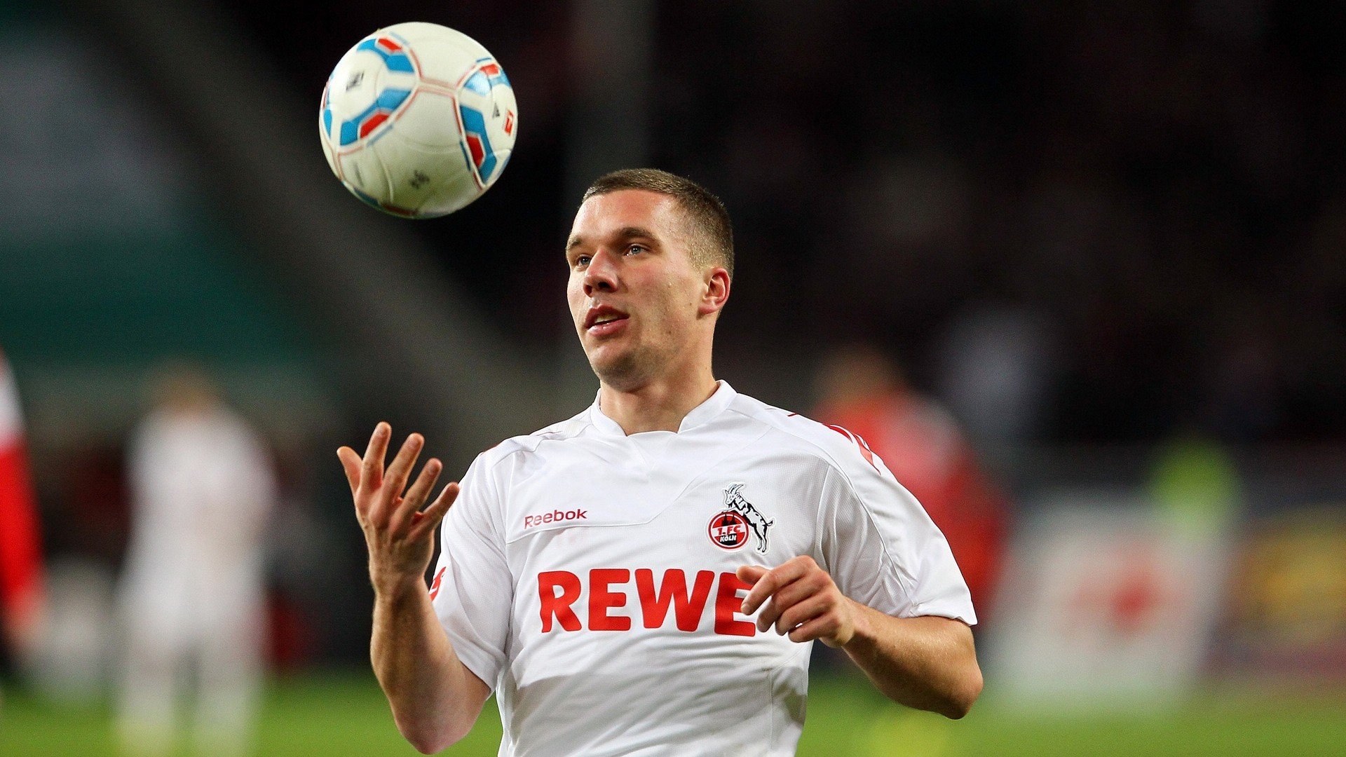 “俱乐部世界杯正式开幕，32强逐鹿美国”