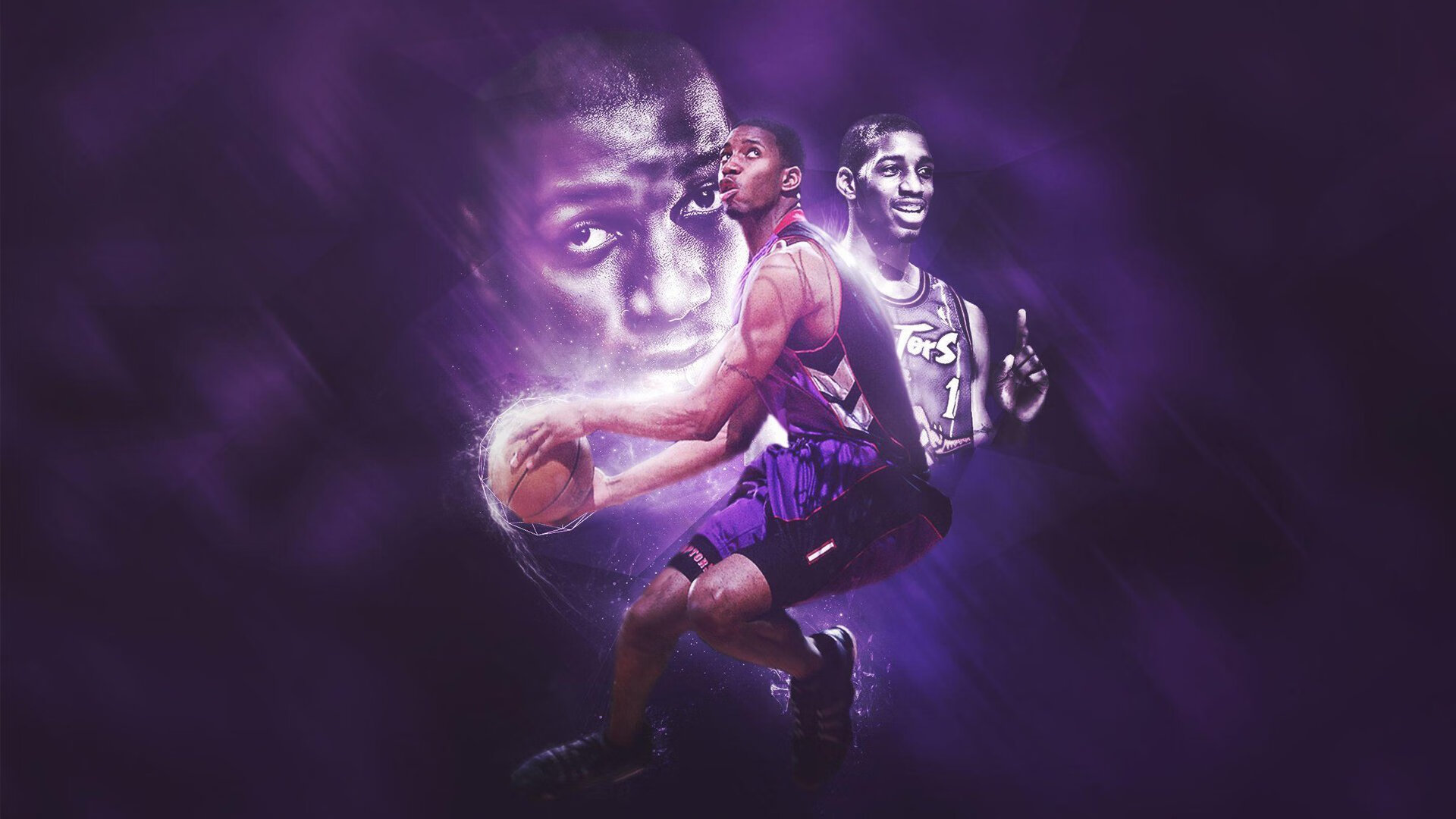 “诺克·达维德·彼得森的领导力,助力南非羚羊队攻城略地”