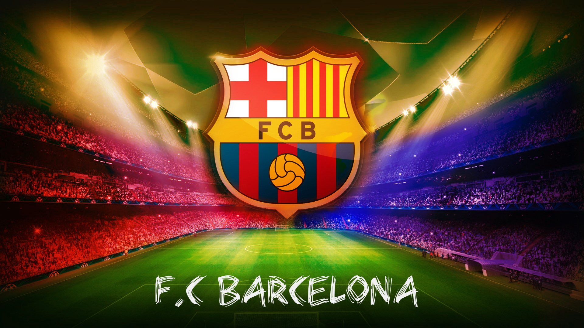 世界杯小组赛出线形势细分讲解，世界杯小组赛出线是几强