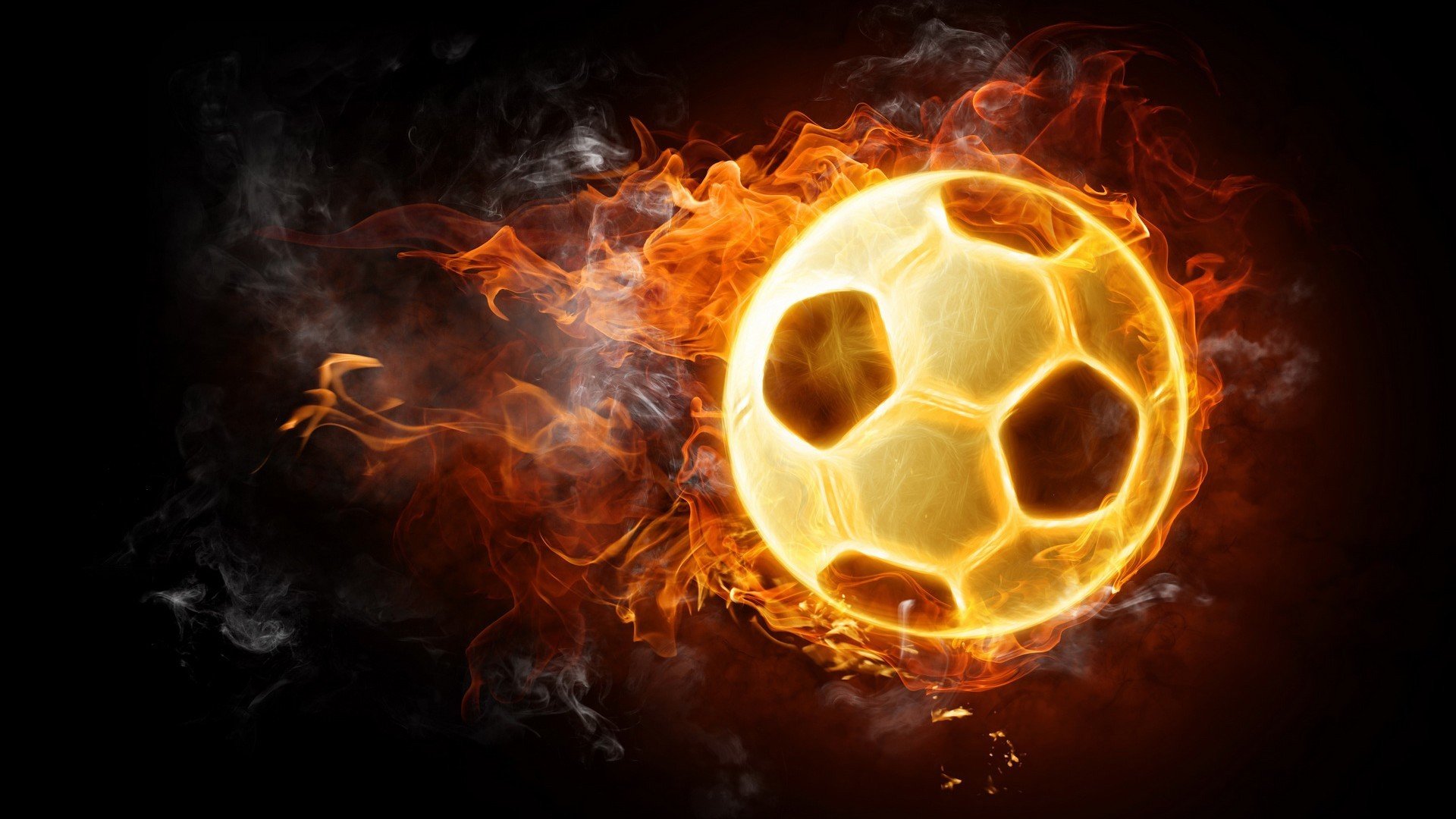 世界杯技战开启:精彩瞬间不断升华!,2022世界杯机制