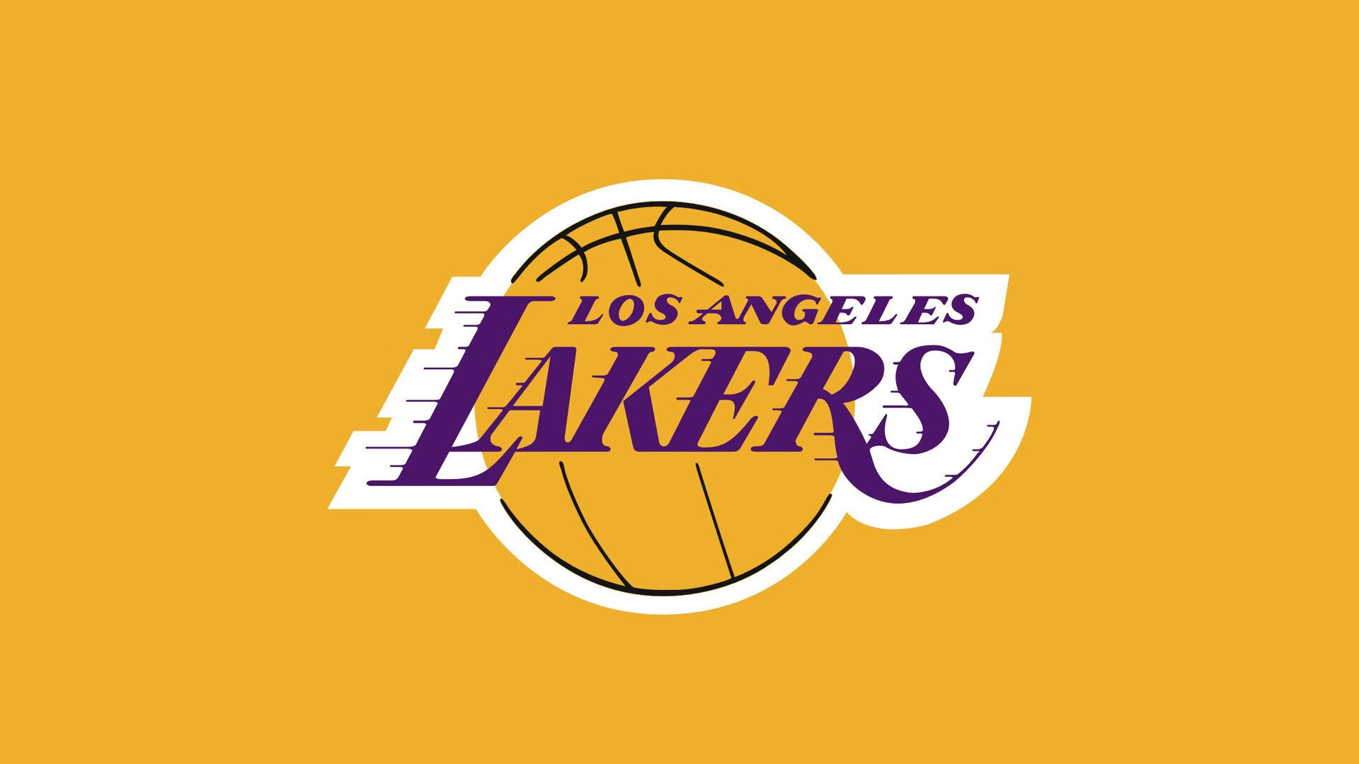 世界赛场：非洲代表的“黑马”奇迹