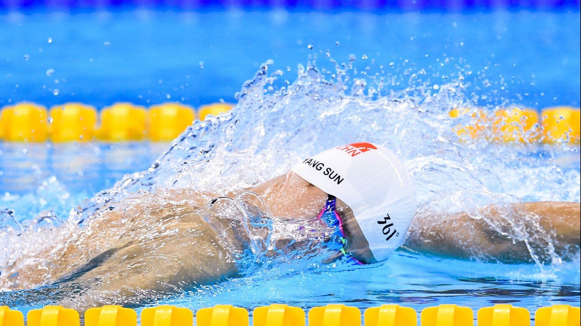 中国女篮加强远距离投篮稳定性,中国女篮虽败犹荣