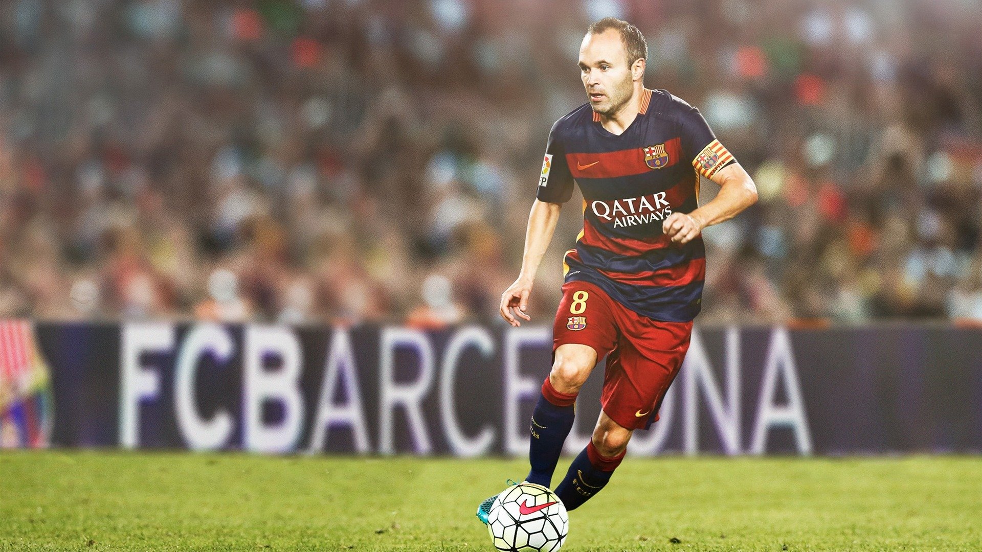 中国足球国家队中场组织战术优化，国足的中场