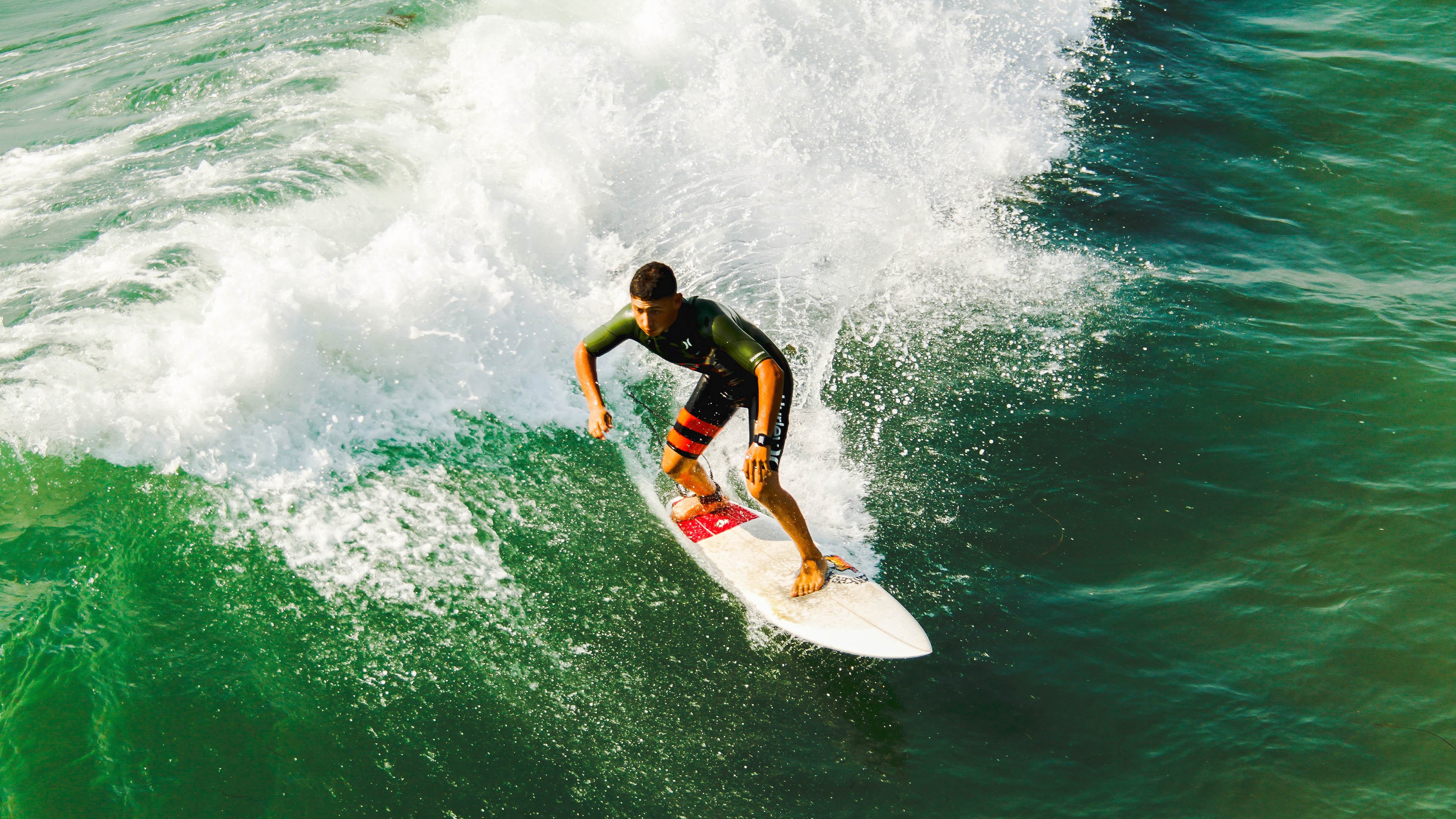 中国篮球青少年篮球发展政策落实，国家对青少年篮球的政策