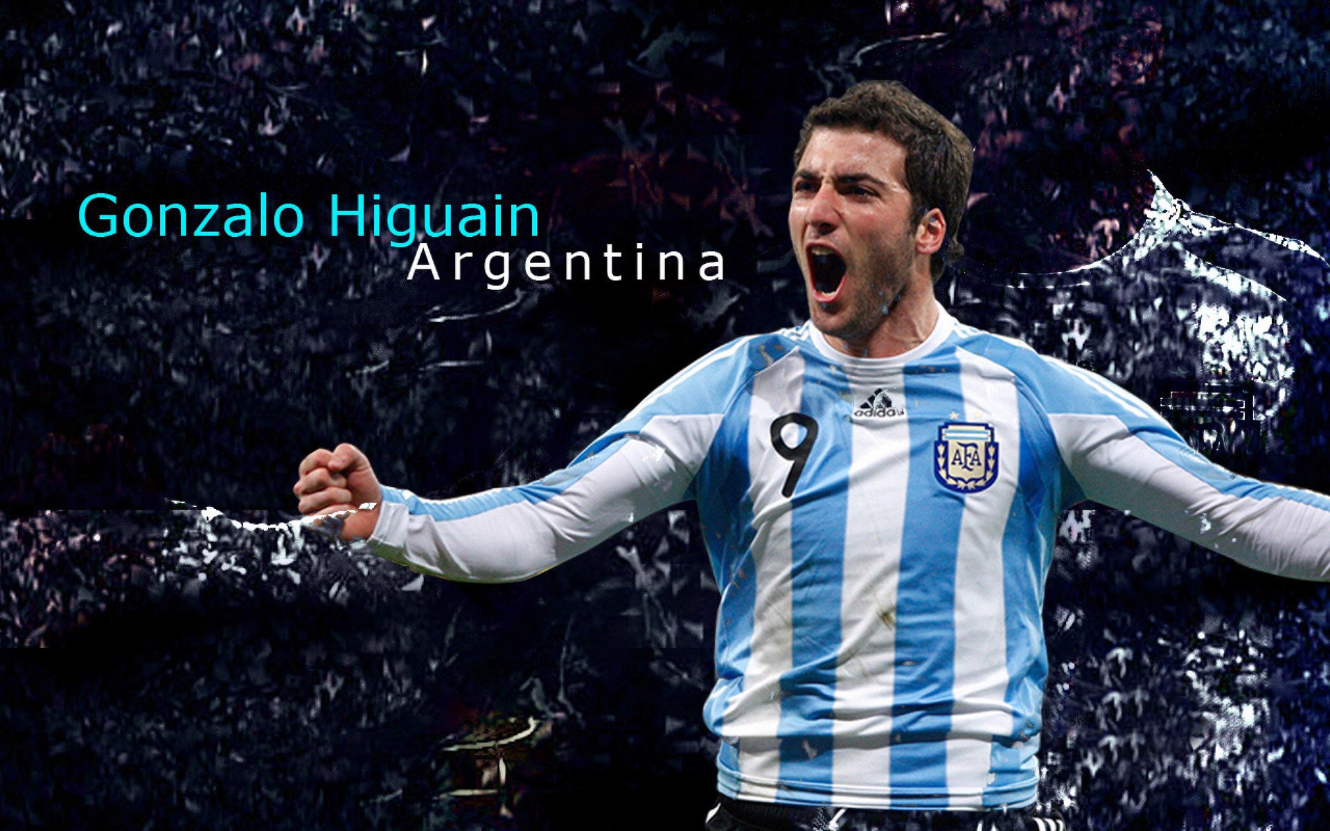 中国足球国家队球员心理健康辅导常态化,足球运动员的心理训练