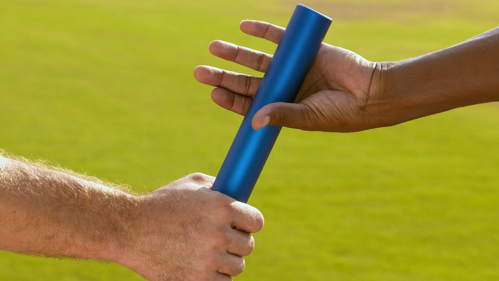 五大联赛是否将训练节奏模拟作为应对换人节奏波动工具，五大联赛节奏最快