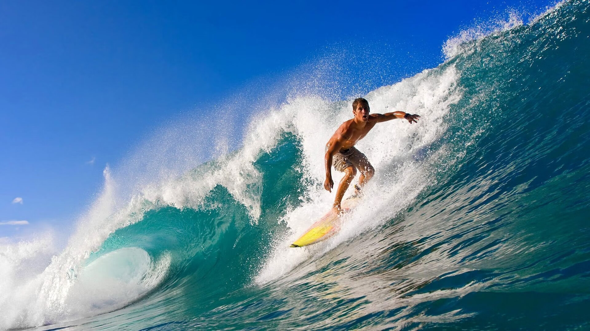 克洛普战术不断调整，力争带领利物浦再创新高