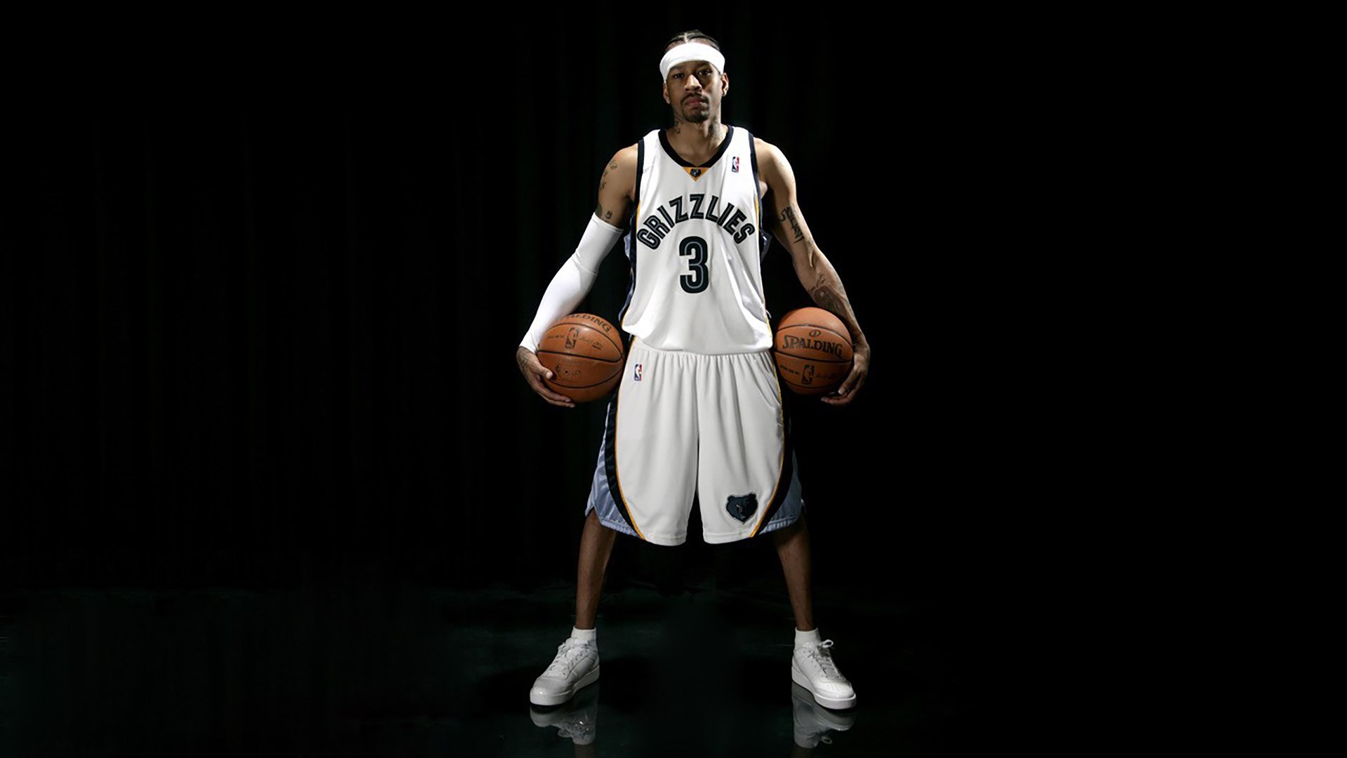 威少替补得分双位数证明实力，威少是谁的替补