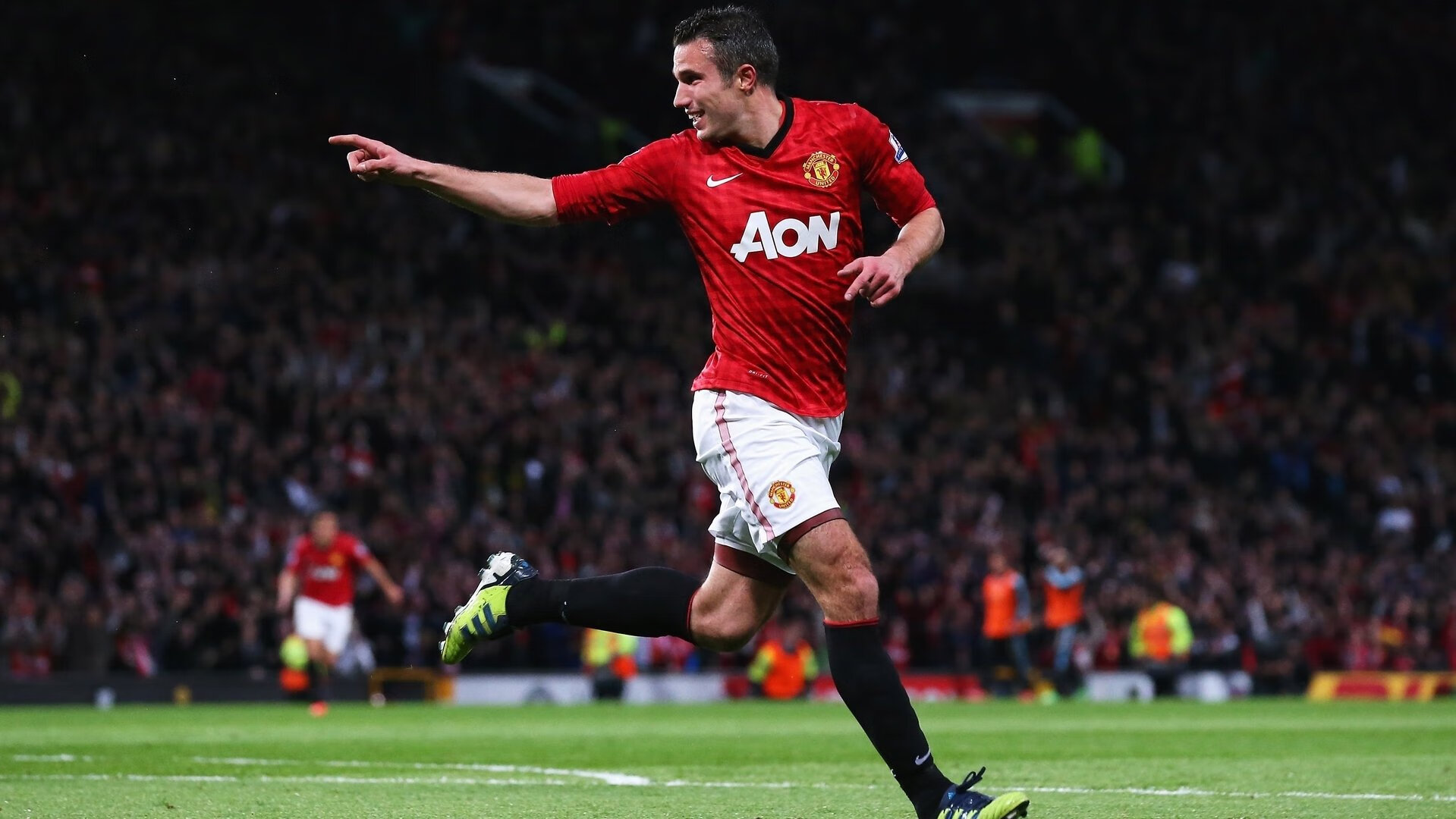 尤文图斯依靠坚韧不拔的防守战胜对手