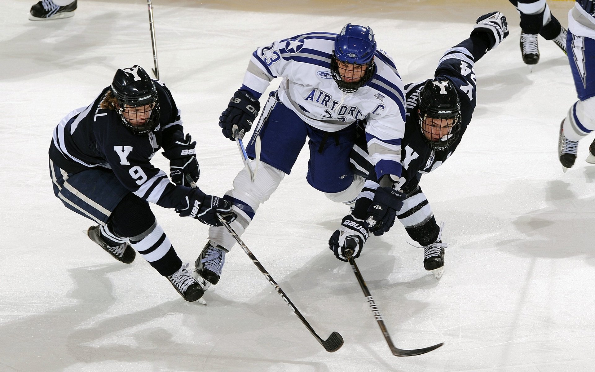 得分高潮是否常常伴随节奏加速阶段，高潮分为几个等级