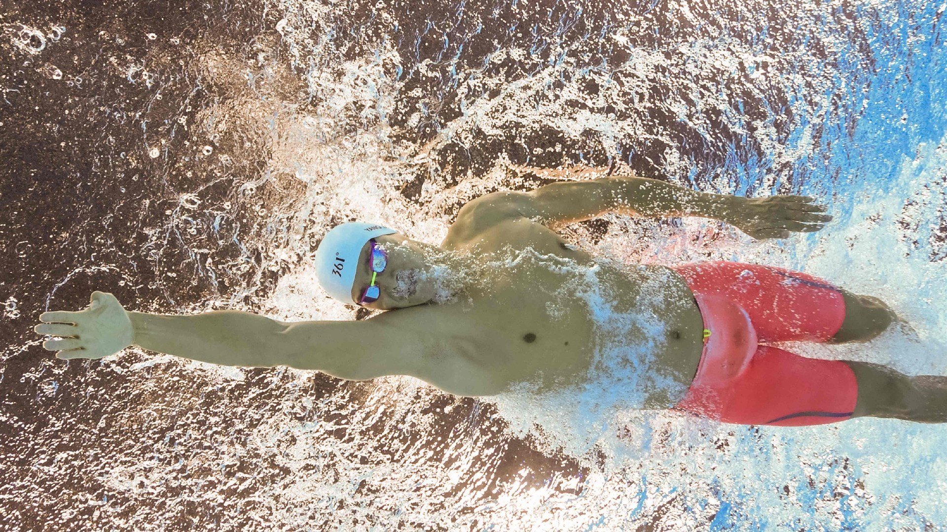 德甲战术大变：变化迅速，精彩纷呈，德甲赛制介绍