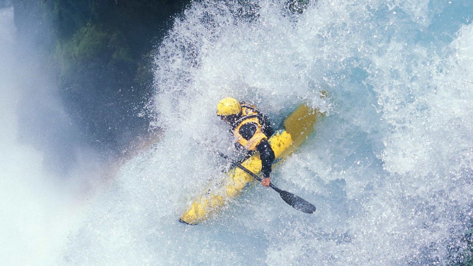 德甲多场经典:逆袭、逆境、逆转,令人心潮澎湃,德甲巅峰时期