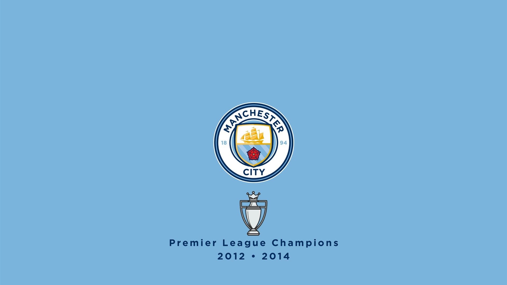 快船计划设立月度进步奖表彰潜力球员，快船成绩