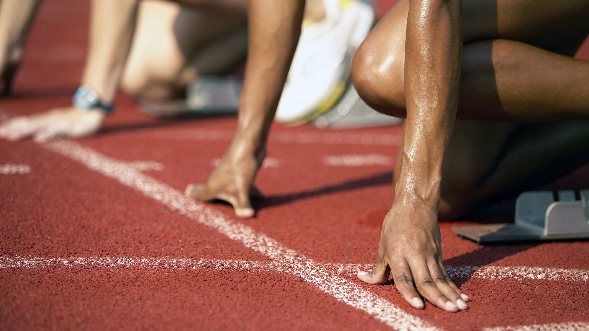 球员体能测试公开，数据透明化成新常态，足球运动员体能测试